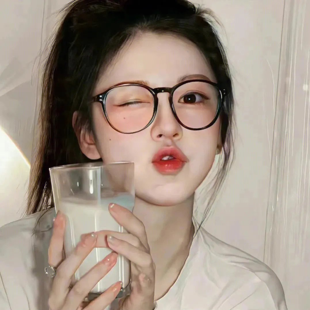 家有公婆