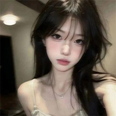 深空失忆