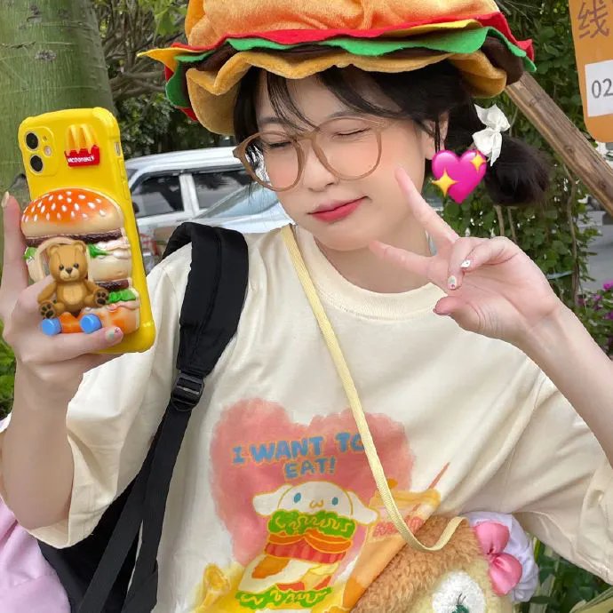 夏洛克与女儿