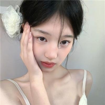 独角兽之死