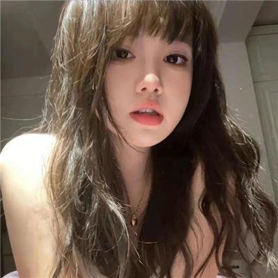 深肤色