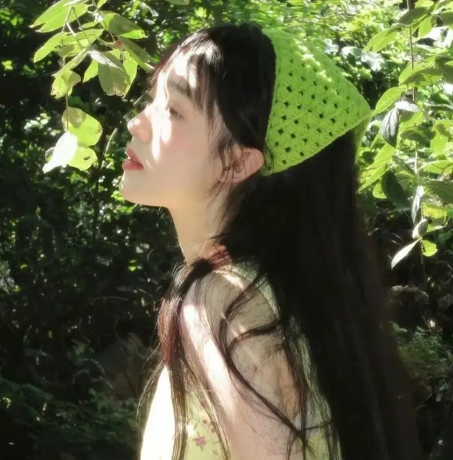 黑势力