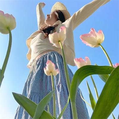 捉迷藏