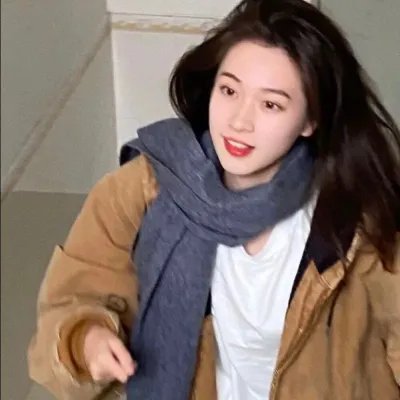 圣诞揾老人