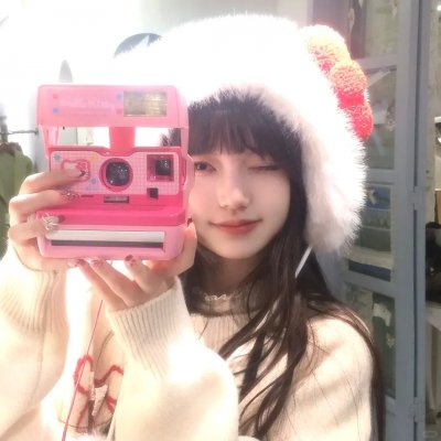 女生要革命