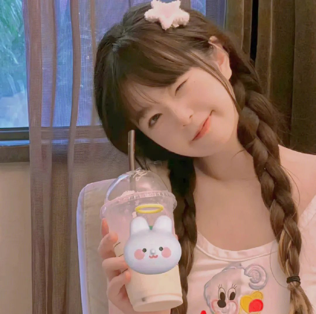 佳期如梦