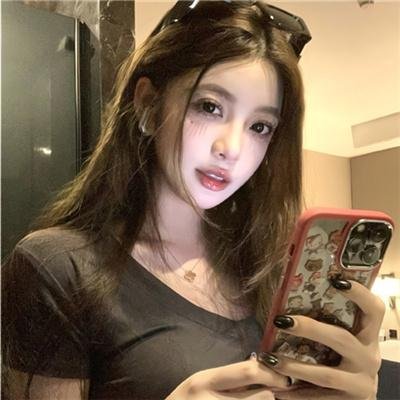 如父如子