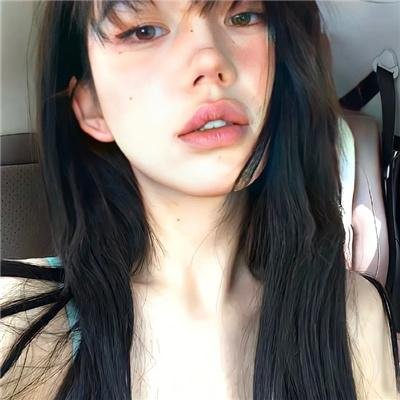 弧光